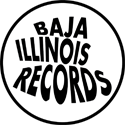 Baja Illinois Records