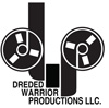 Dreded Warrior Productions