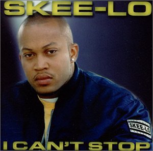 Skee-Lo I Can't Stop