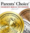 Parents Choice