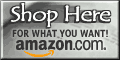 Shop Now Amazon