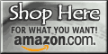 Buy Amazon