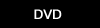 VHS & DVD