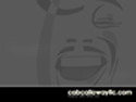 Cab Calloway LLC