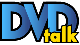 DVDTalk