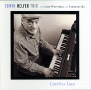 Erwin Heifer Careless Love