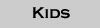 Music For Kids!