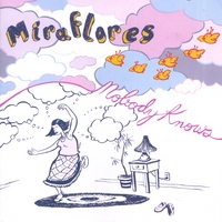 Miraflores
