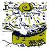 The Dancing Seagull