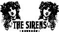 The Sirens Records