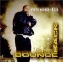 Skee-Lo Bounce Back