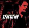 Dave Specter