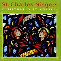 St Charles Singers